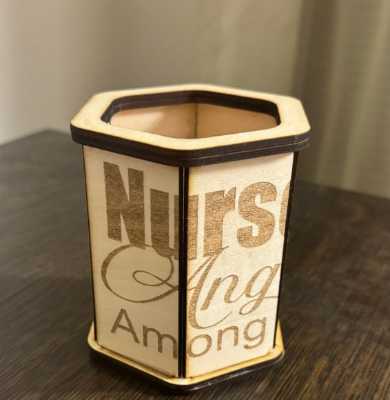 il_1588xN.5613829355_jly3